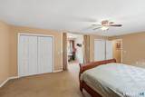 624 Hartford Road - Photo 21
