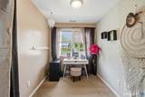 624 Hartford Road - Photo 22