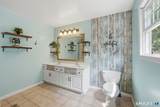 624 Hartford Road - Photo 23