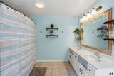 624 Hartford Road - Photo 24