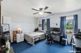 624 Hartford Road - Photo 25