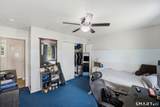 624 Hartford Road - Photo 26