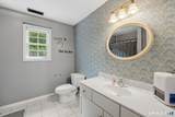 624 Hartford Road - Photo 27