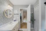 624 Hartford Road - Photo 28