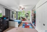 624 Hartford Road - Photo 29