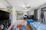 624 Hartford Road - Photo 30