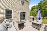 624 Hartford Road - Photo 4