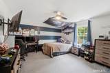 624 Hartford Road - Photo 31