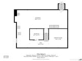 624 Hartford Road - Photo 34
