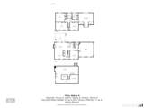 624 Hartford Road - Photo 35