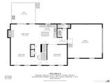 624 Hartford Road - Photo 36