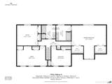 624 Hartford Road - Photo 37