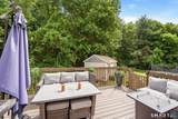 624 Hartford Road - Photo 5