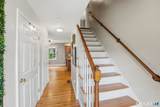 624 Hartford Road - Photo 6