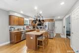 624 Hartford Road - Photo 7