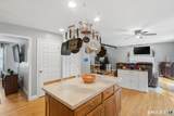 624 Hartford Road - Photo 8