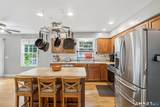 624 Hartford Road - Photo 9