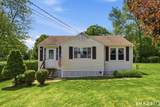 5 Sunset Road - Photo 3