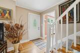 65 Park Avenue - Photo 4