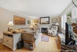 65 Park Avenue - Photo 5