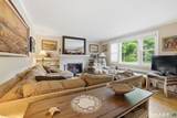 65 Park Avenue - Photo 6