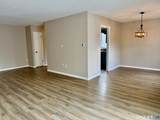 136 Deer Hill Avenue - Photo 11
