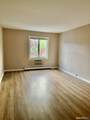 136 Deer Hill Avenue - Photo 12