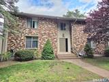 22 Amato Drive - Photo 1