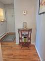 22 Amato Drive - Photo 2