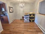 22 Amato Drive - Photo 3