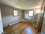 35 Brook Road - Photo 11
