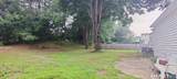 35 Brook Road - Photo 29