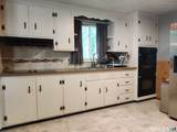 35 Brook Road - Photo 5