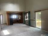 18 David Drive - Photo 13