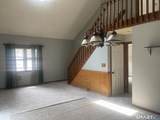 18 David Drive - Photo 14