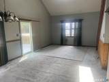 18 David Drive - Photo 15