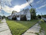 66 Overland Avenue - Photo 1
