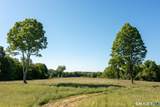  Upper Church Hill Road - Photo 1