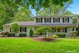 201 Middlesex Road - Photo 2