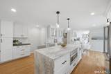 201 Middlesex Road - Photo 4