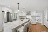 201 Middlesex Road - Photo 5