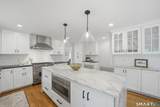 201 Middlesex Road - Photo 6