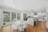 201 Middlesex Road - Photo 7