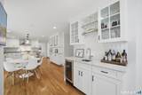201 Middlesex Road - Photo 8