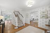 201 Middlesex Road - Photo 9