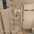 111 Boston Street - Photo 13