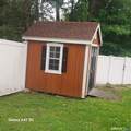 111 Boston Street - Photo 15