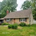 111 Boston Street - Photo 16