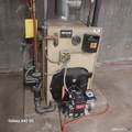 111 Boston Street - Photo 17