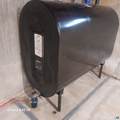 111 Boston Street - Photo 18